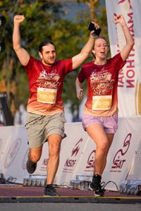 BIB: 
                            <button type="button" onclick="openModal(27890279)" class="btn btn-primary btn-sm float-right btn-popup" data-toggle="modal" data-target=".modal-high-quality">
                        <i class="fas fa-shopping-cart"></i> Add to Cart
                    </button>
                                            <button type="button" onclick="isThisMe(27890279, true)" class="btn btn-success btn-sm float-right btn-popup btn-isme hidden" data-toggle="tooltip" data-placement="bottom" title="นี่คือรูปของคุณใช่ไหม คลิกที่นี่เพื่อเอาเข้าอัลบั้ม">
                        <i class="fas fa-plus"></i> Add to album
                    </button>
                    <button type="button" onclick="isThisMe(27890279, false)" class="btn btn-warning btn-sm float-right btn-popup btn-isnotme hidden">
                        <i class="fas fa-ban"></i> Remove from album
                    </button>